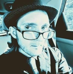 Meet your Posher, Gavin